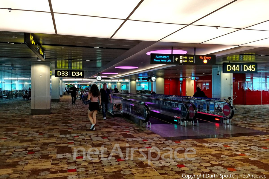 Aviation photo 364839
