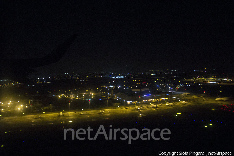 Aviation photo 372210