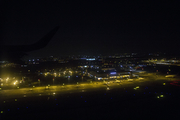 Singapore - Changi, Singapore