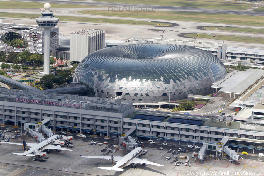 Aviation photo 615413
