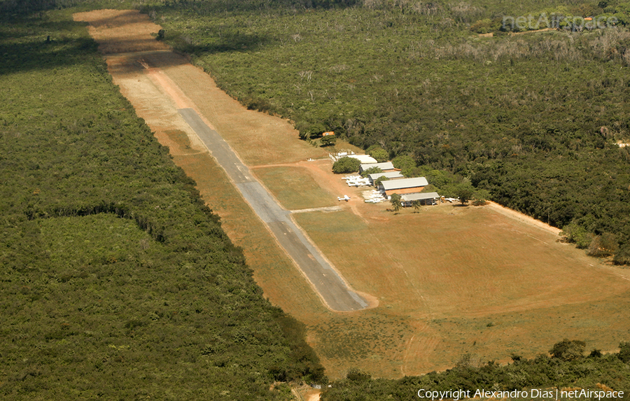 Aviation photo 497944
