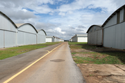 Brasilia - Botelho, Brazil