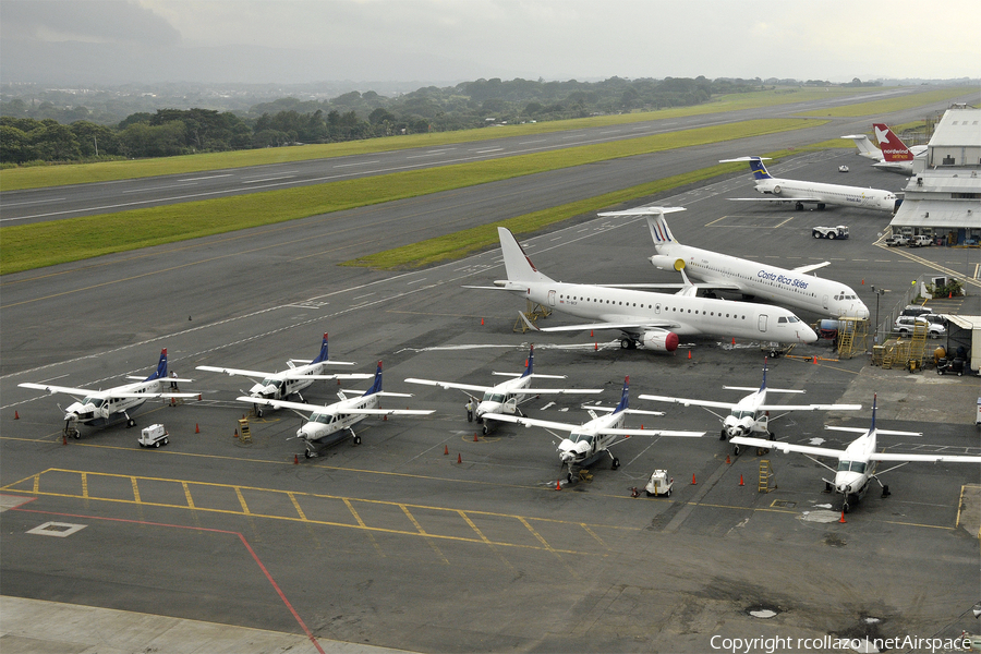 Aviation photo 10998