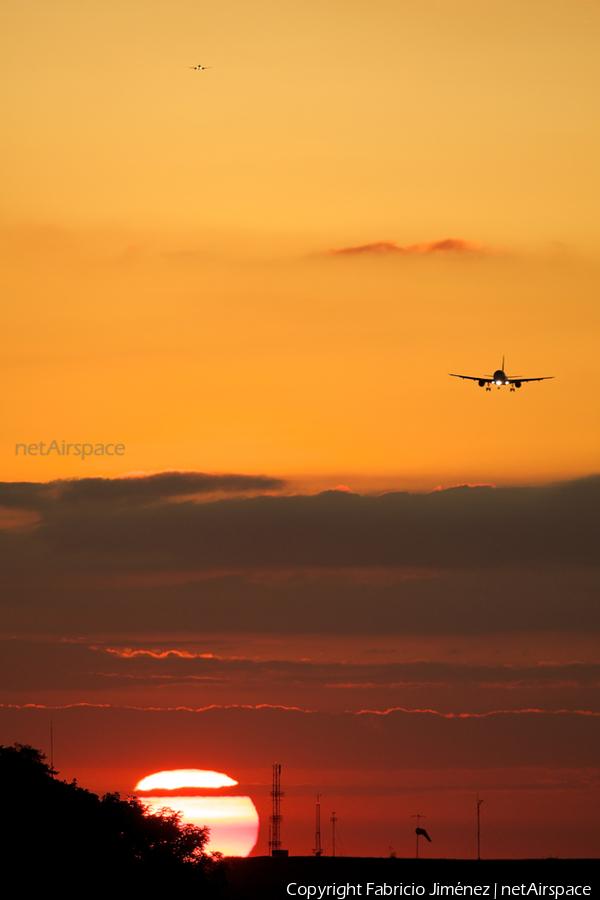 Aviation photo 11045