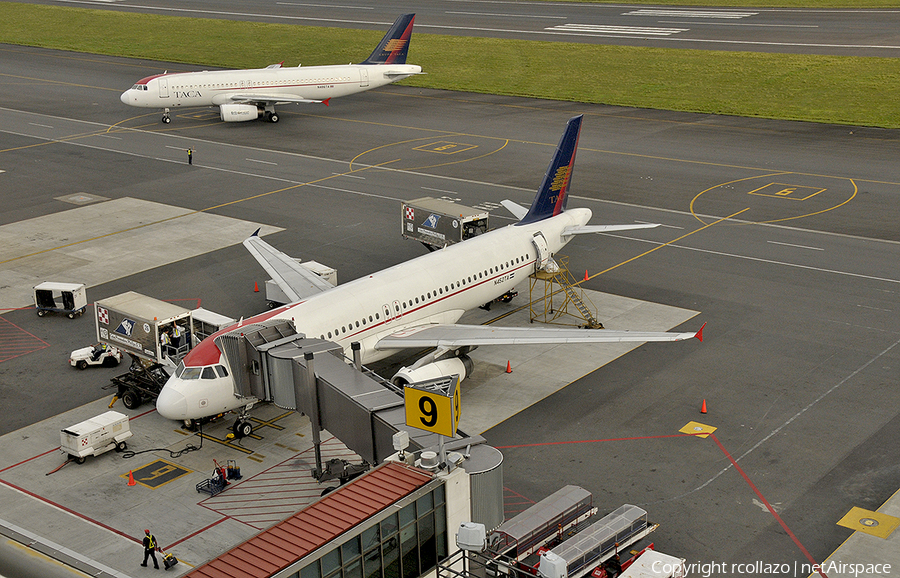 Aviation photo 118014