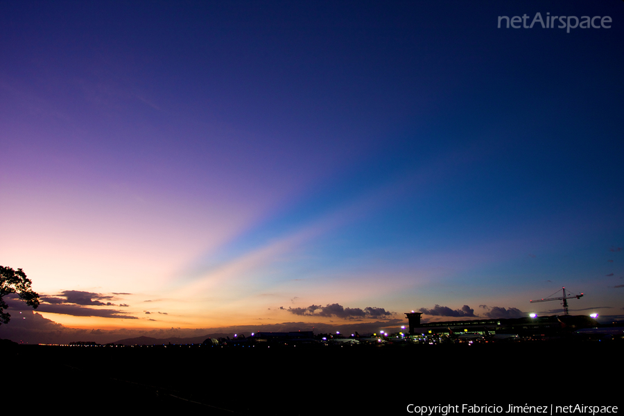 Aviation photo 12532