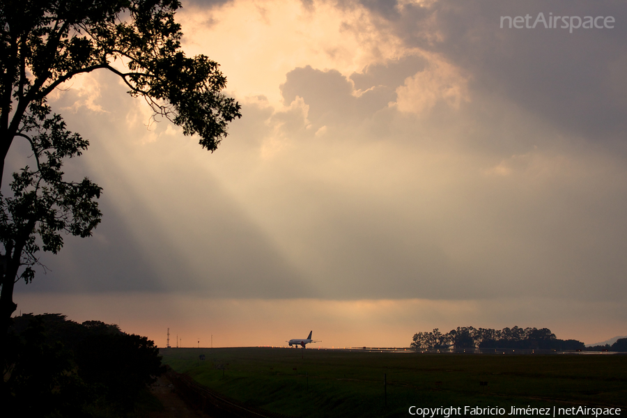 Aviation photo 13367
