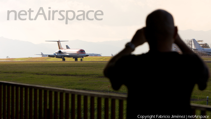 Aviation photo 14494