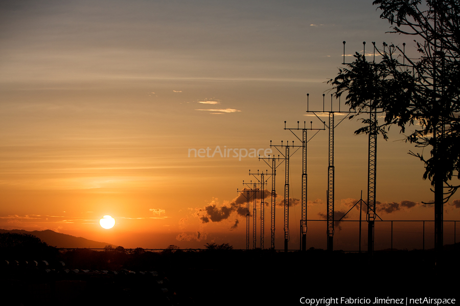 Aviation photo 14506