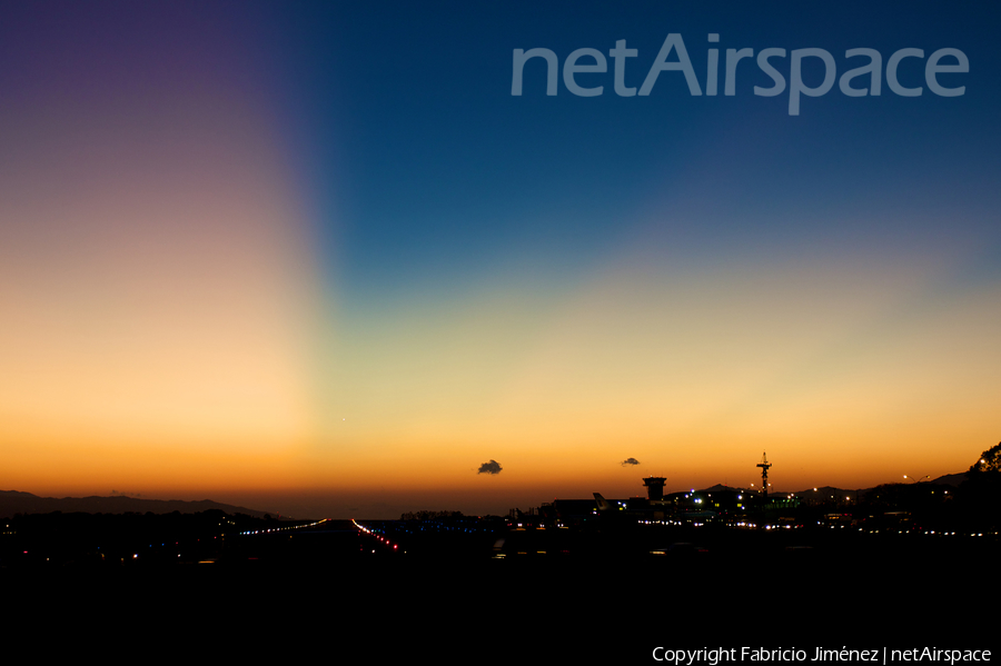 Aviation photo 14508