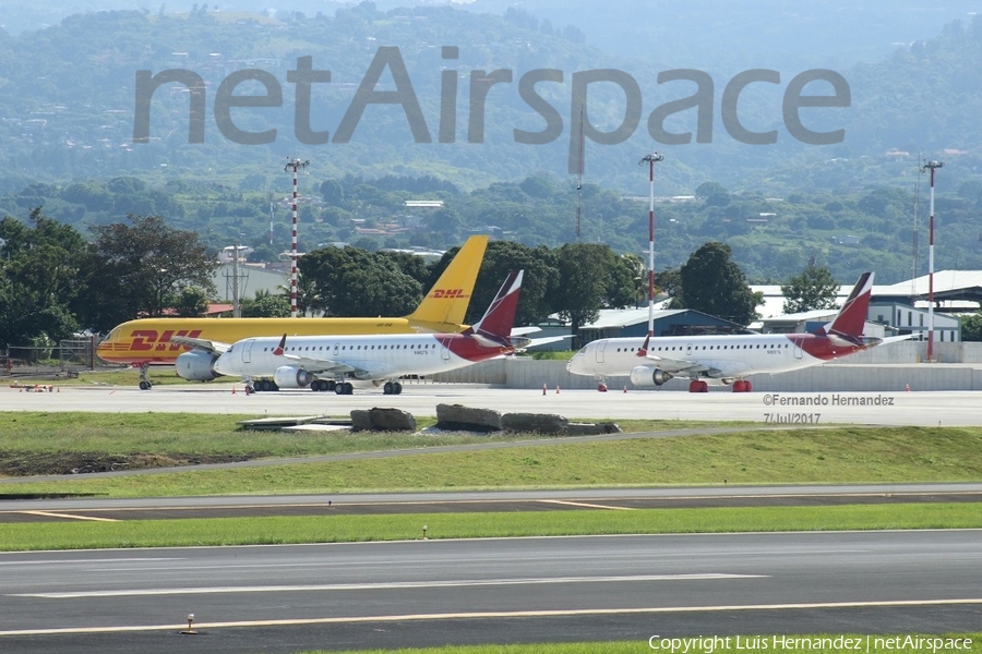 Aviation photo 177552
