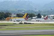 San Jose - Juan Santamaria International, Costa Rica