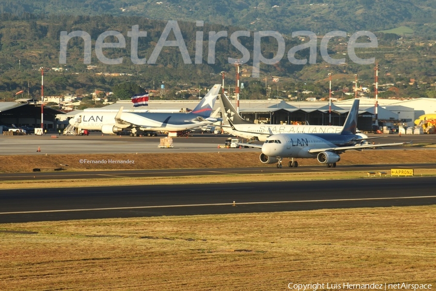 Aviation photo 240914