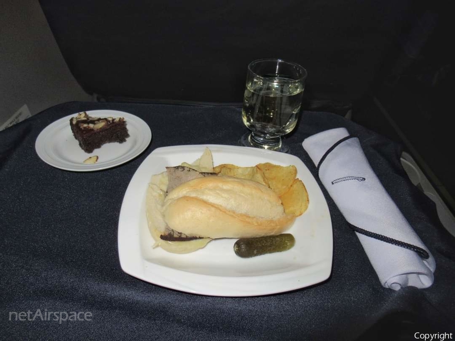 Aviation photo 538652