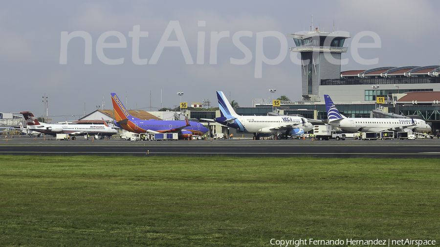 Aviation photo 634831