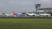 San Jose - Juan Santamaria International, Costa Rica