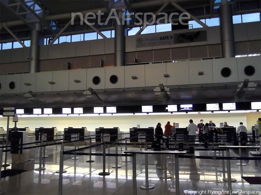 Aviation photo 67162