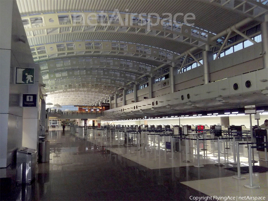 Aviation photo 67163