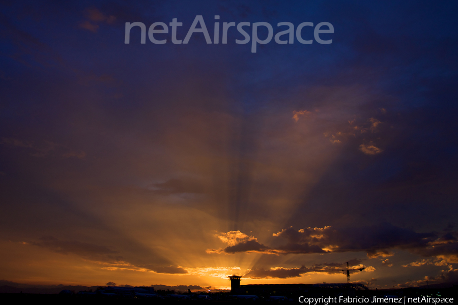 Aviation photo 8234