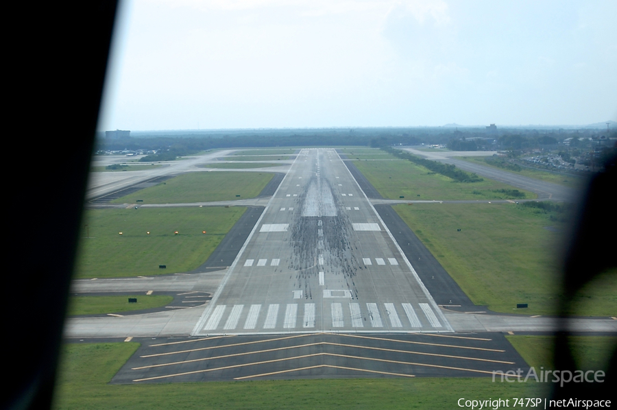 Aviation photo 38365
