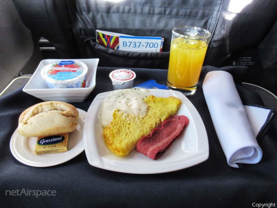 Aviation photo 538651