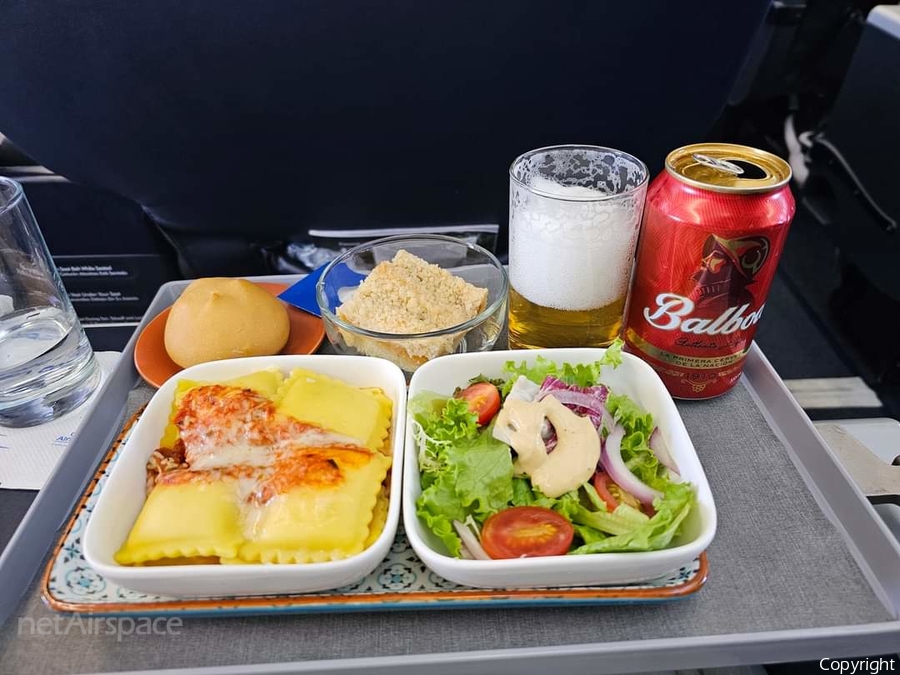 Aviation photo 645475