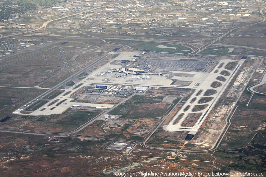 Aviation photo 169406