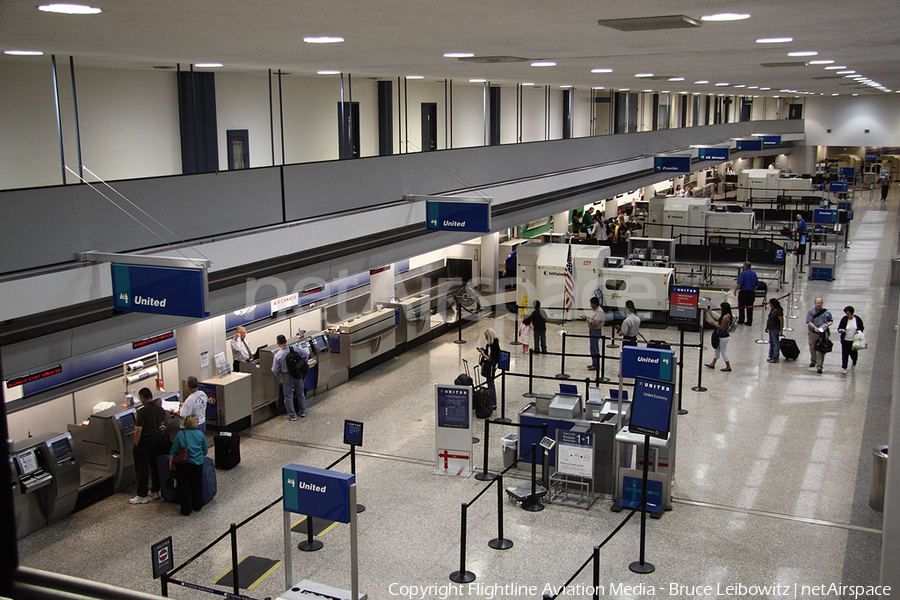 Aviation photo 169407