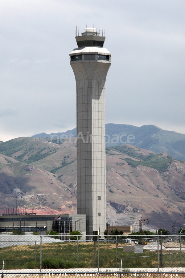 Aviation photo 169650