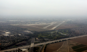 Los Alamitos - Army Airfield, United States