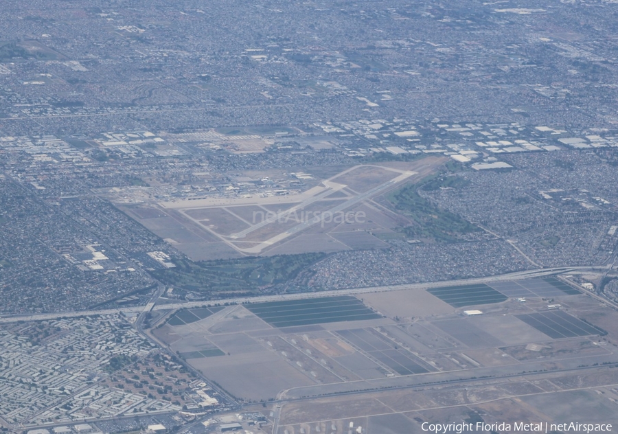 Aviation photo 322448