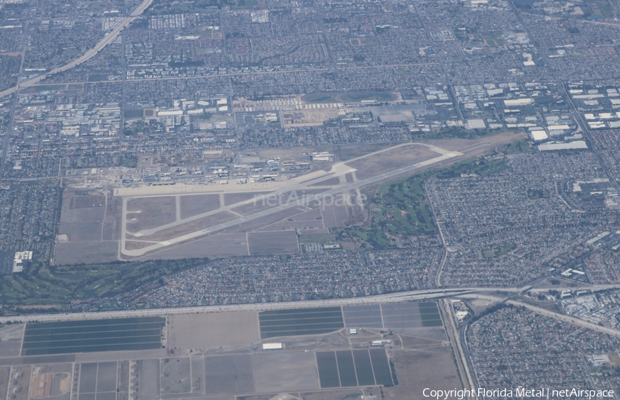 Aviation photo 322449