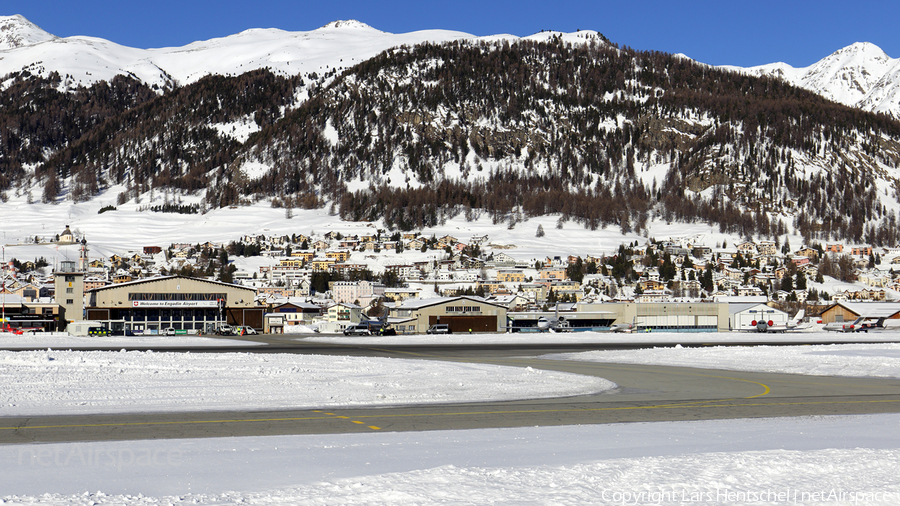 Aviation photo 217462