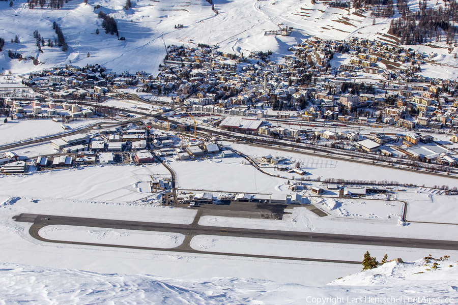 Aviation photo 367531