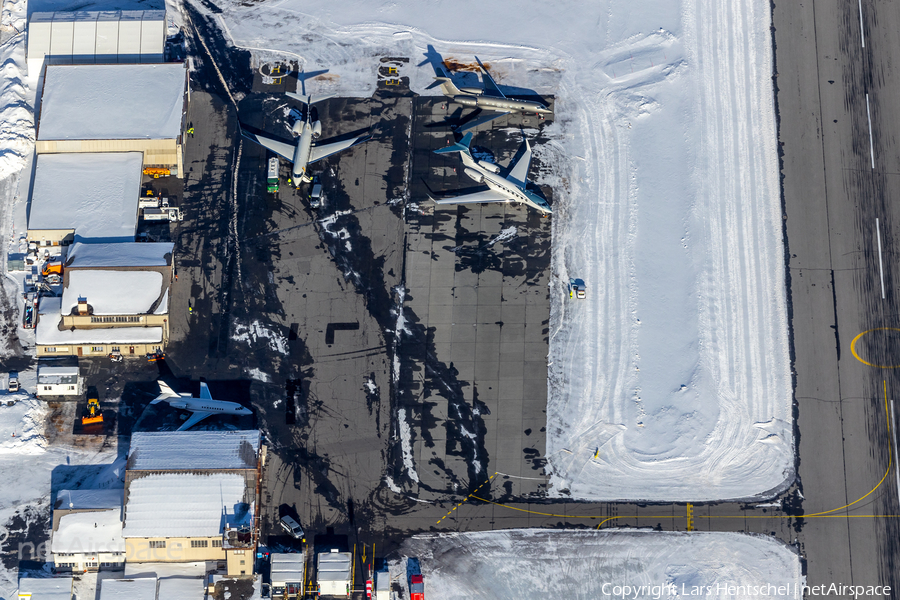 Aviation photo 606409