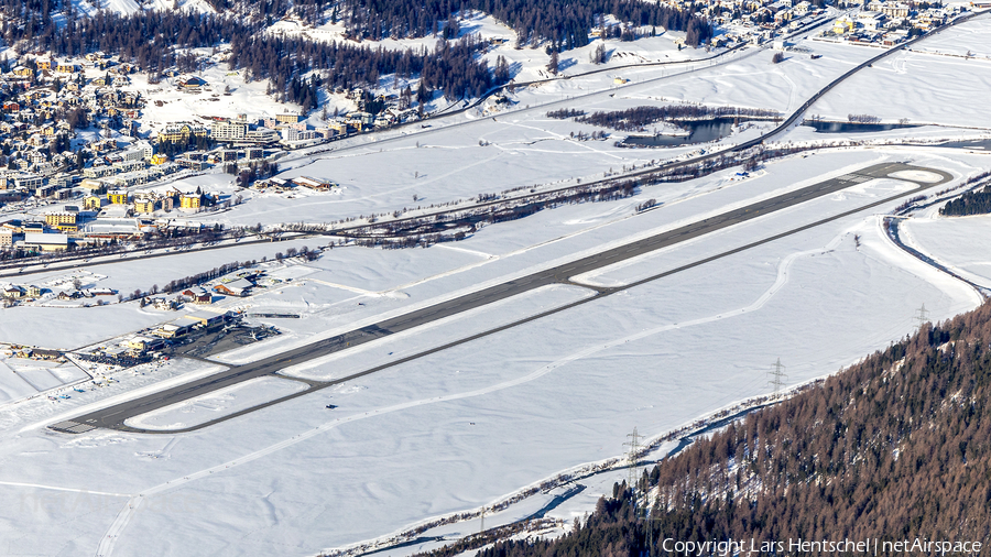 Aviation photo 606412