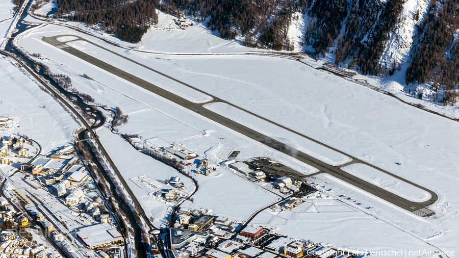 Aviation photo 606413