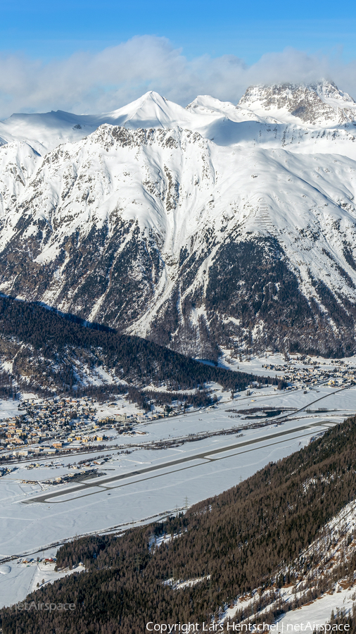 Aviation photo 606414