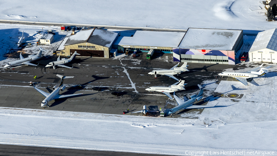 Aviation photo 660868
