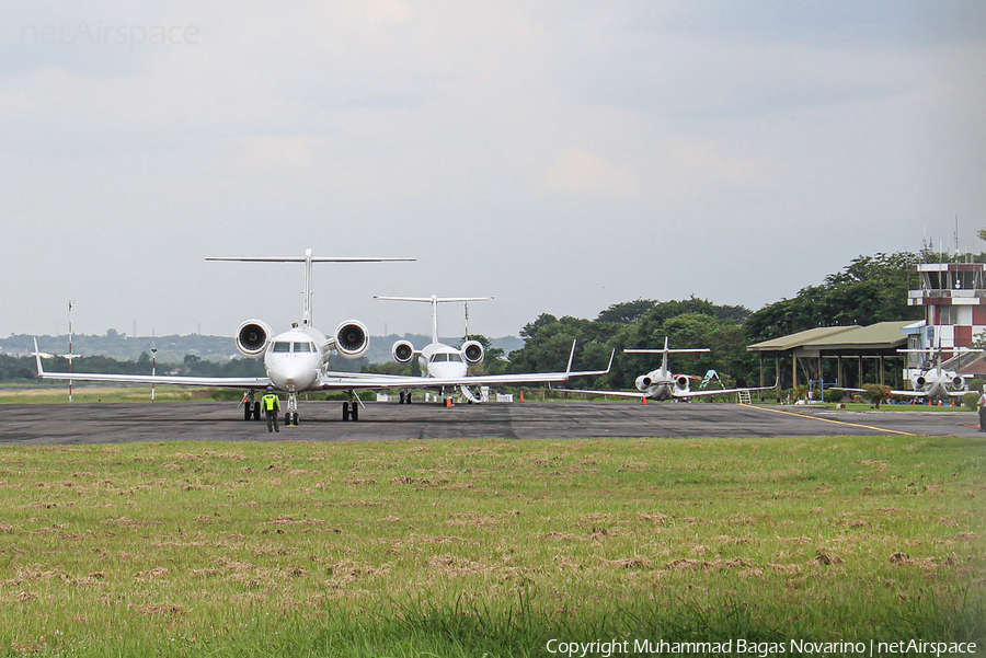 Aviation photo 542368
