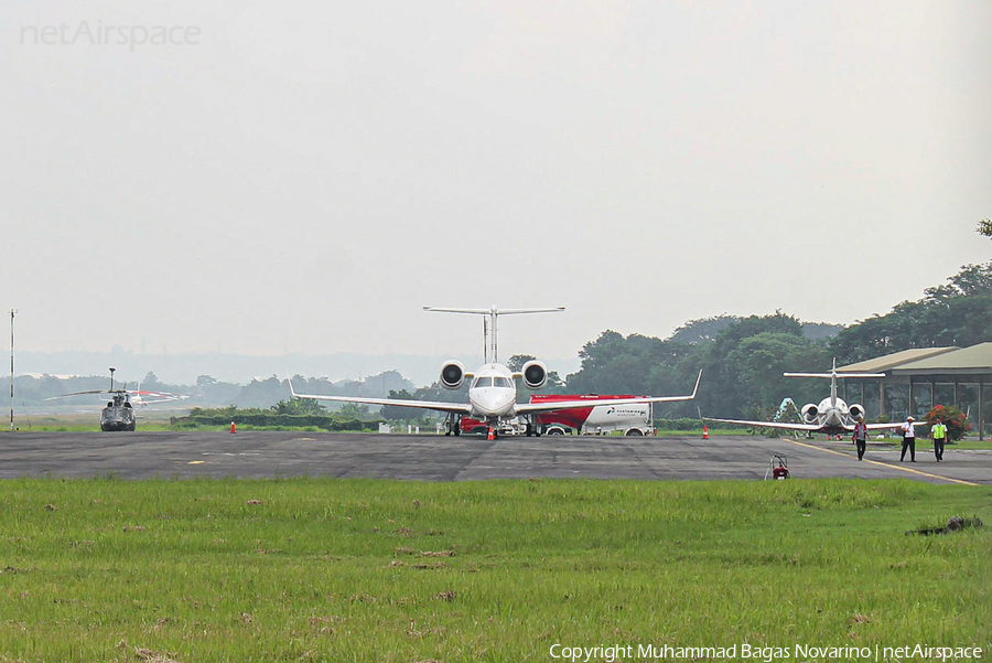 Aviation photo 542453