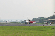 Adisumarmo International, Indonesia