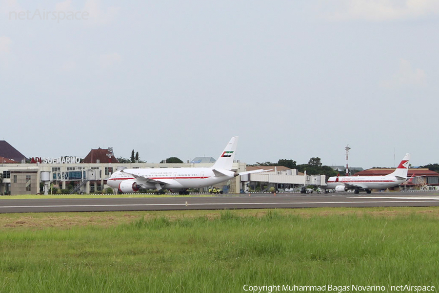 Aviation photo 542557