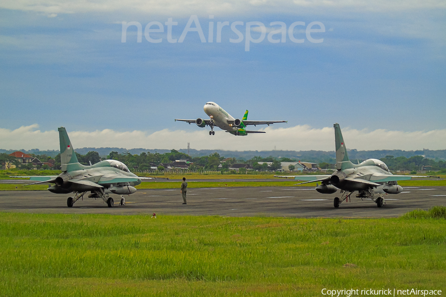 Aviation photo 548649