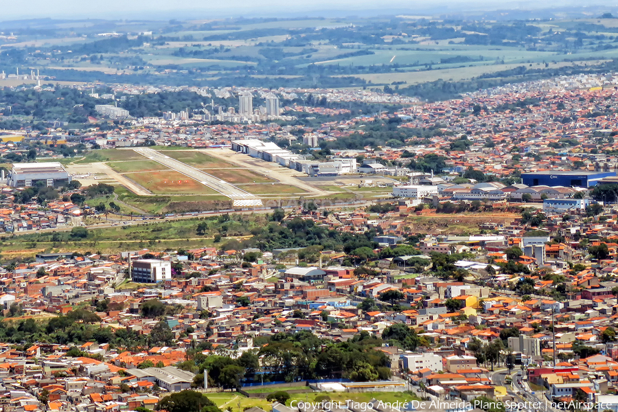 Aviation photo 625072