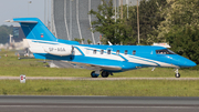 AMC Aviation Pilatus PC-24 (SP-AGA) at  Frankfurt am Main, Germany