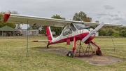 Aeroklub Bydgoski PZL-Okecie PZL-104 Wilga 35A (SP-AGV) at  Bydgoszcz - Szwederowo, Poland