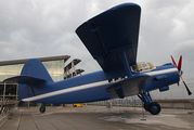 (Private) PZL-Mielec An-2T (SP-ANL) at  Stuttgart, Germany