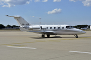 Smart Jet Raytheon Hawker 400XP (SP-ATT) at  Cologne/Bonn, Germany