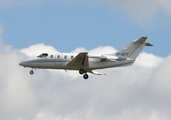 Smart Jet Raytheon Hawker 400XP (SP-ATT) at  Southampton - International, United Kingdom